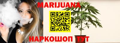 спиды Гагарин